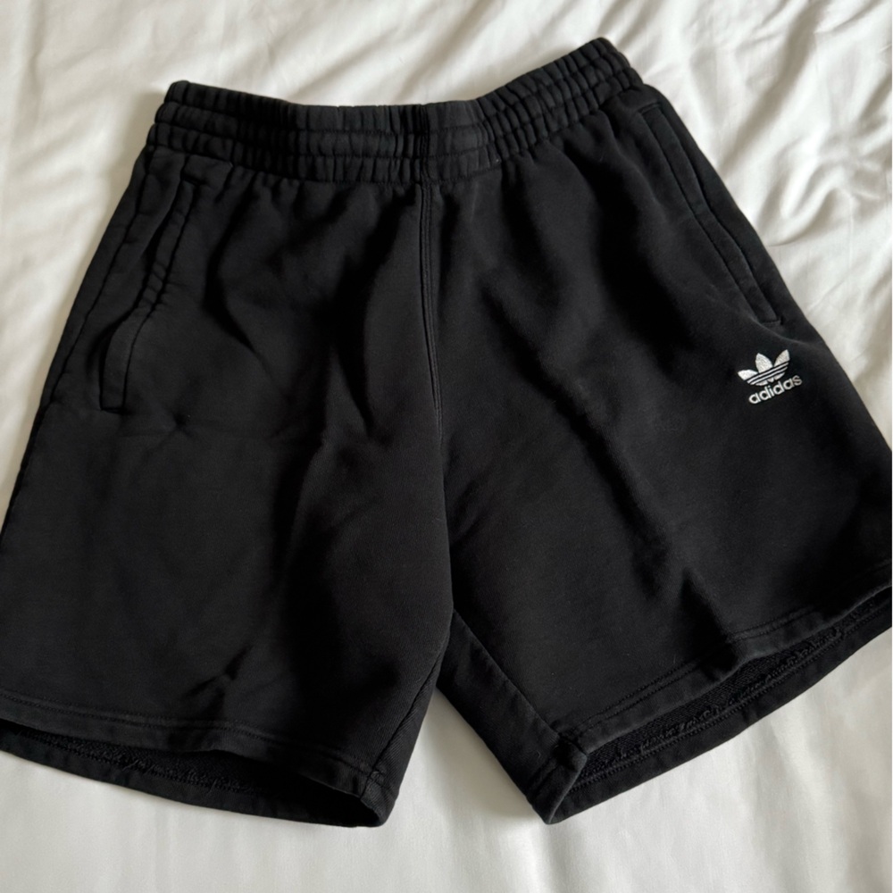 Men’s Adidas Shorts